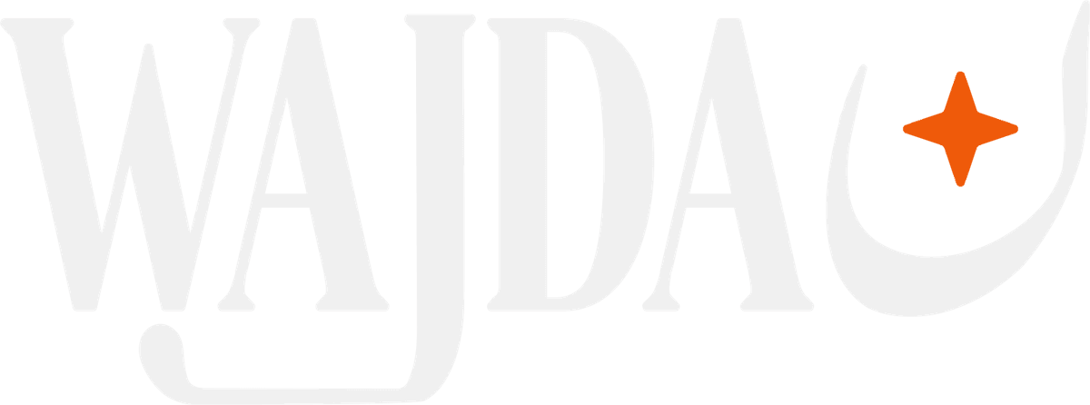 Wajdan